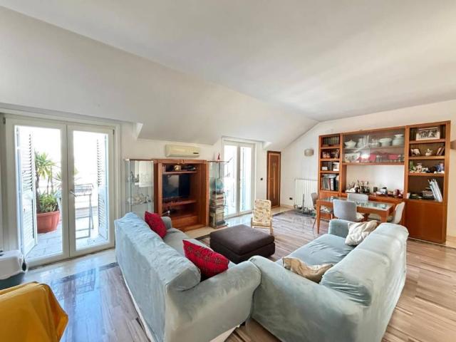 Appartamento in vendita a Zona Maddalena, Grumo Nevano