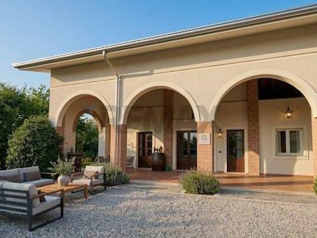 Appartamento in vendita a Grumolo Delle Abbadesse, Veneto