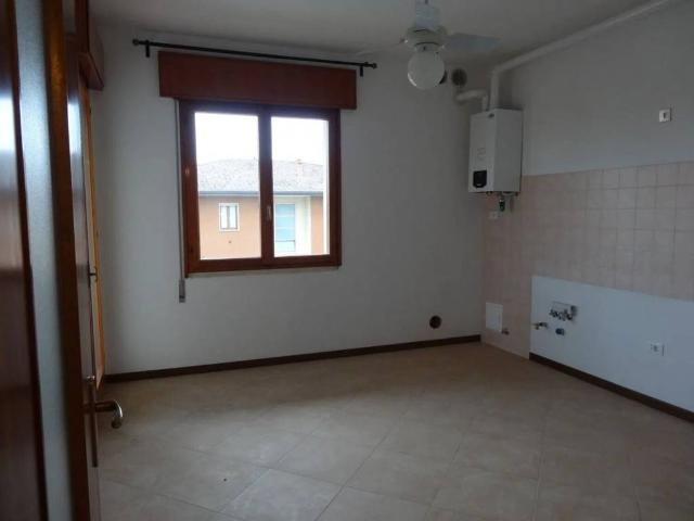 Appartamento in vendita a Grumolo Delle Abbadesse, Veneto