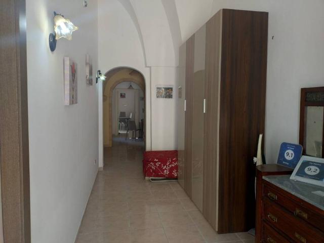 Appartamento in vendita a Puglia, Lecce