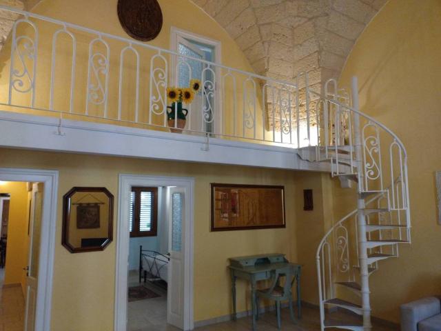 Appartamento in vendita a Puglia, Lecce