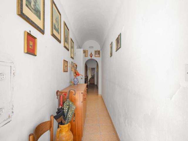 Appartamento in vendita a Puglia, Lecce