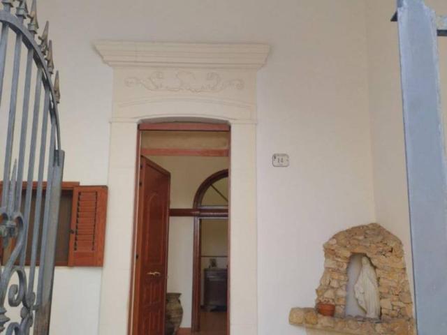 Appartamento in vendita a Puglia, Lecce