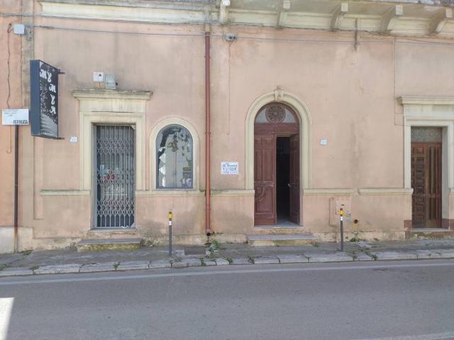 Appartamento in vendita a Puglia, Lecce