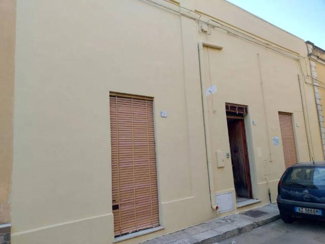 Appartamento in vendita a Puglia, Lecce