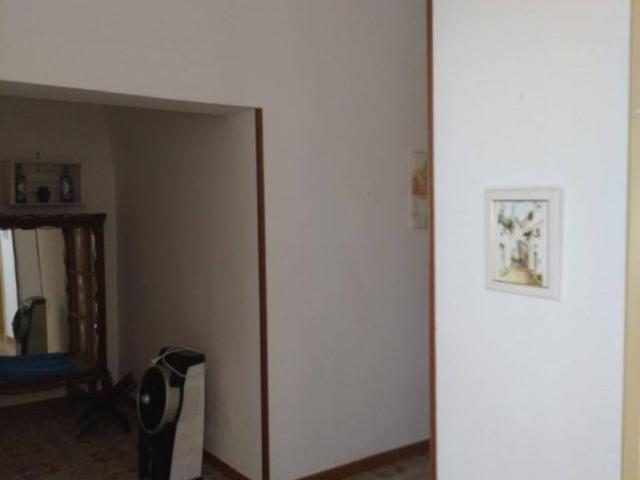 Appartamento in vendita a Puglia, Lecce