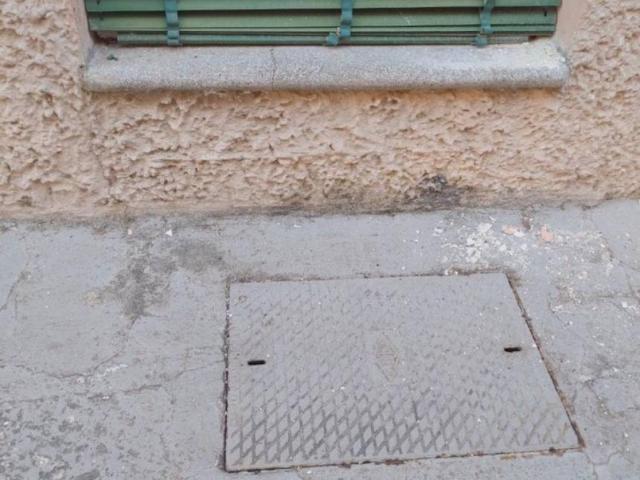 Appartamento in vendita a Puglia, Lecce