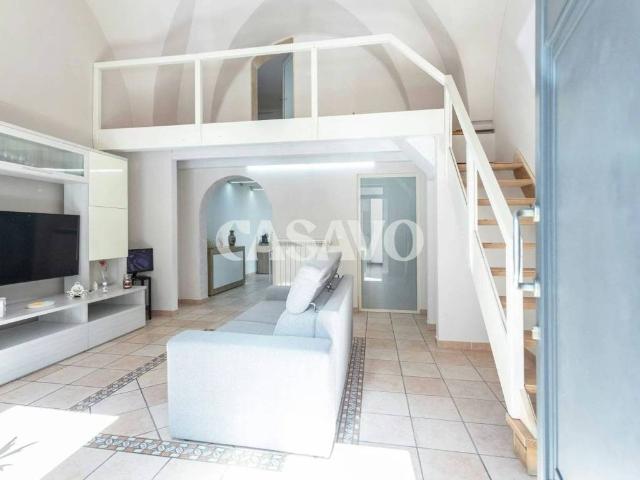 Appartamento in vendita a Puglia, Lecce