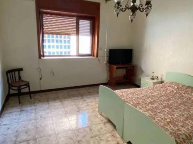 Appartamento in vendita a Puglia, Lecce
