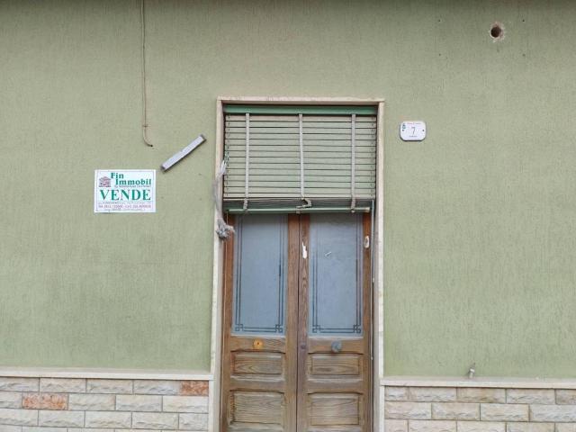 Appartamento in vendita a Puglia, Lecce