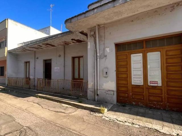 Appartamento in vendita a Puglia, Lecce