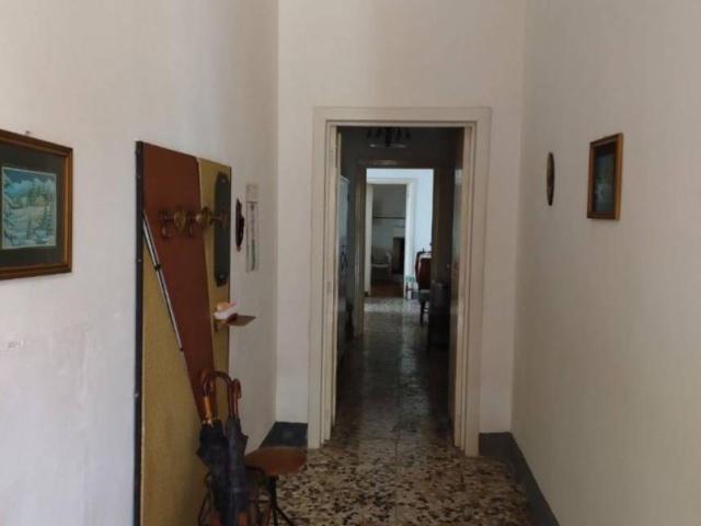 Appartamento in vendita a Puglia, Lecce