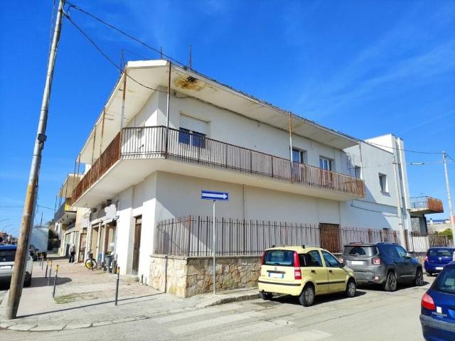 Appartamento in vendita a Puglia, Lecce
