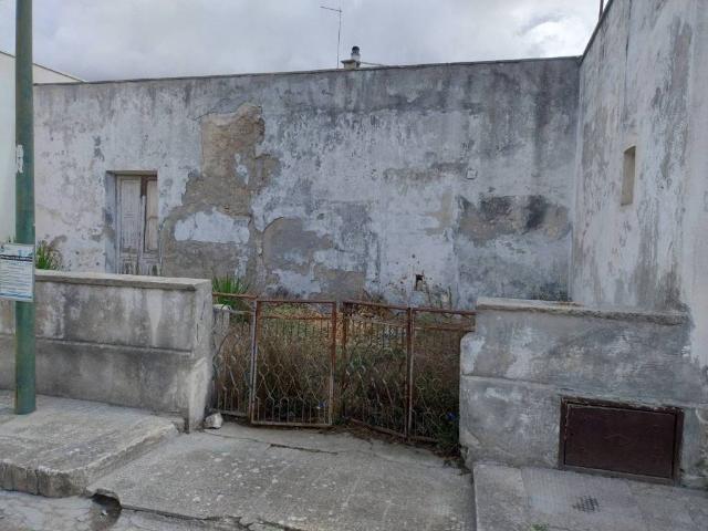 Appartamento in vendita a Puglia, Lecce
