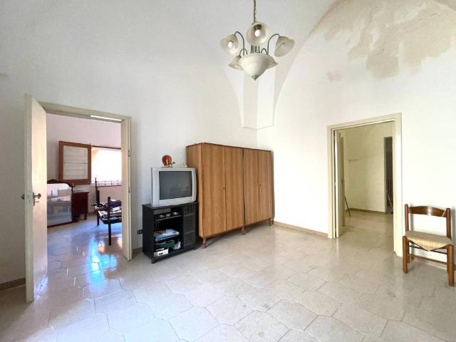 Appartamento in vendita a Puglia, Lecce