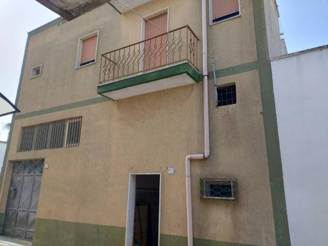 Appartamento in vendita a Puglia, Lecce