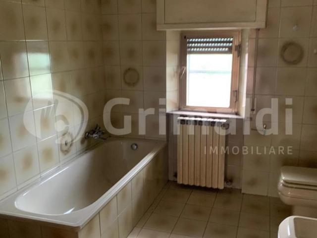 Appartamento in vendita a Gualdo Cattaneo, Umbria