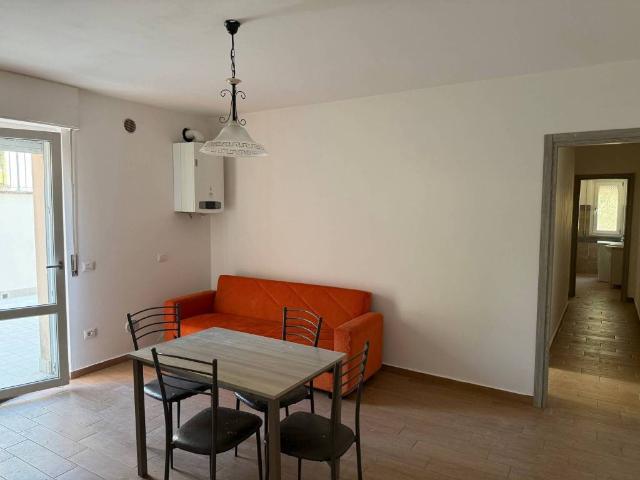 Appartamento in vendita a Gualdo Cattaneo, Umbria