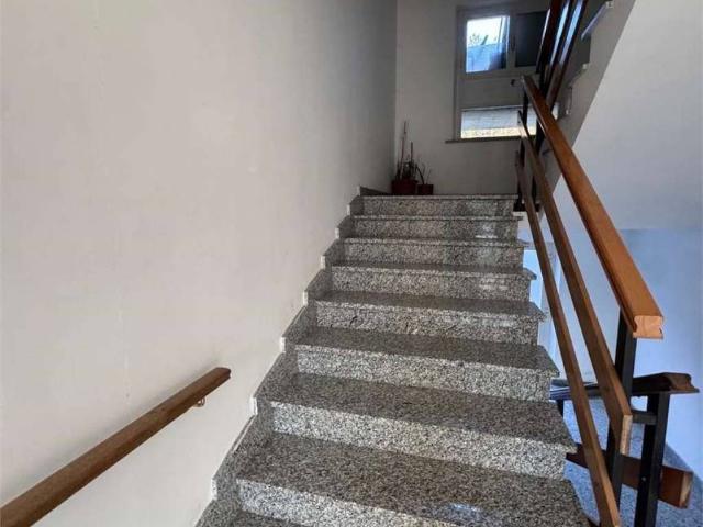 Appartamento in vendita a Gualdo Cattaneo, Umbria