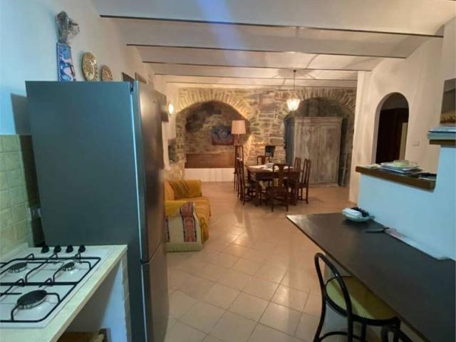 Appartamento in vendita a Gualdo Cattaneo, Umbria