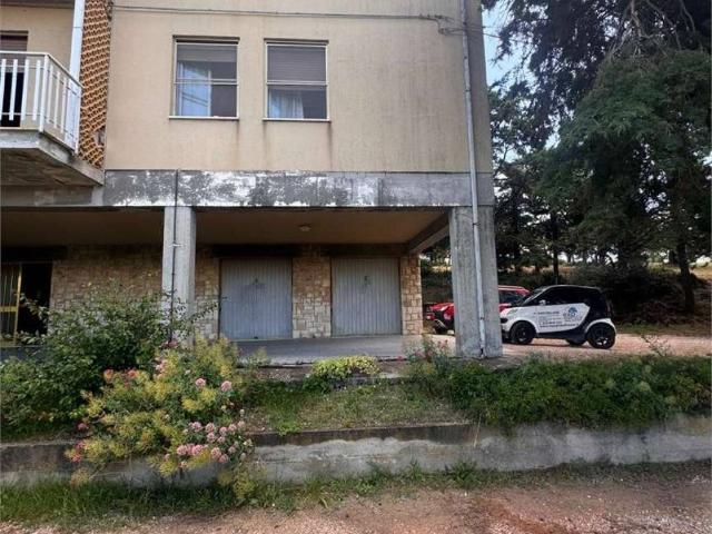 Appartamento in vendita a Gualdo Cattaneo, Umbria