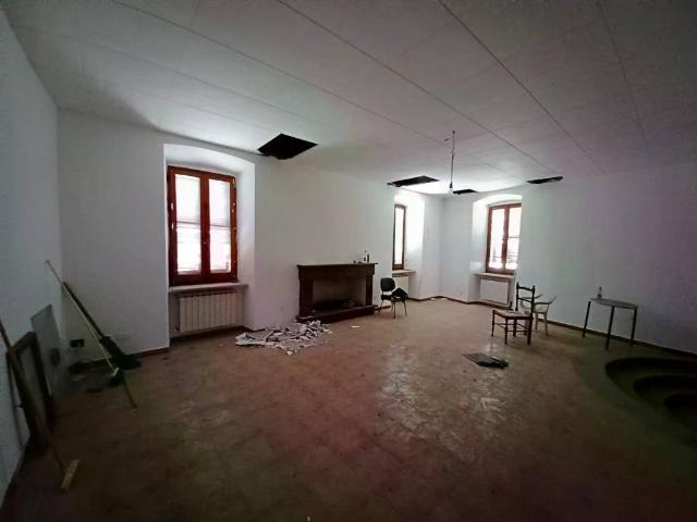 Appartamento in vendita a Gualdo Cattaneo, Umbria