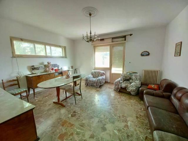 Appartamento in vendita a Gualdo Cattaneo, Umbria