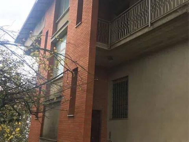 Appartamento in vendita a Gualdo Cattaneo, Umbria
