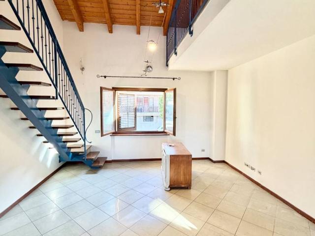 Appartamento in vendita a Gualdo Tadino, Perugia
