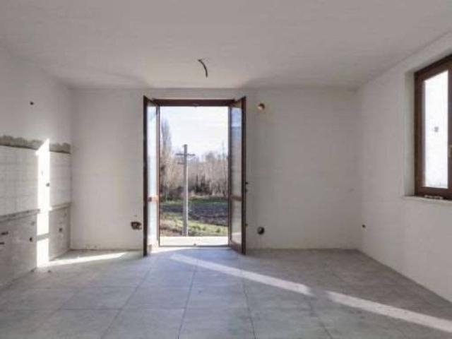 Appartamento in vendita a Cerqueto, Gualdo Tadino