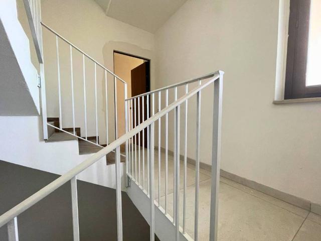 Appartamento in vendita a Gualdo Tadino, Umbria