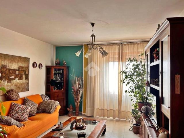 Appartamento in vendita a Gualdo Tadino, Perugia