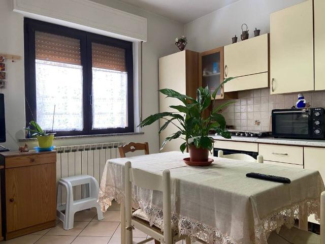 Appartamento in vendita a Cerqueto, Gualdo Tadino