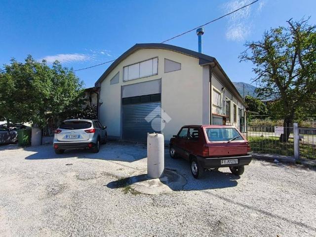 Appartamento in vendita a Gualdo Tadino, Umbria
