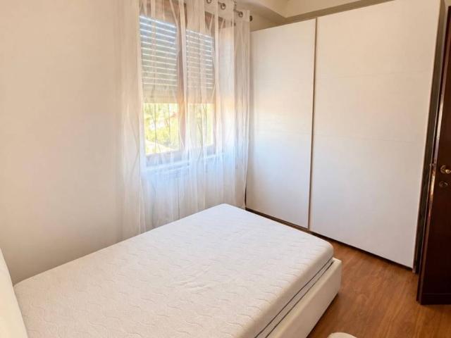 Appartamento in vendita a Gualdo Tadino, Perugia