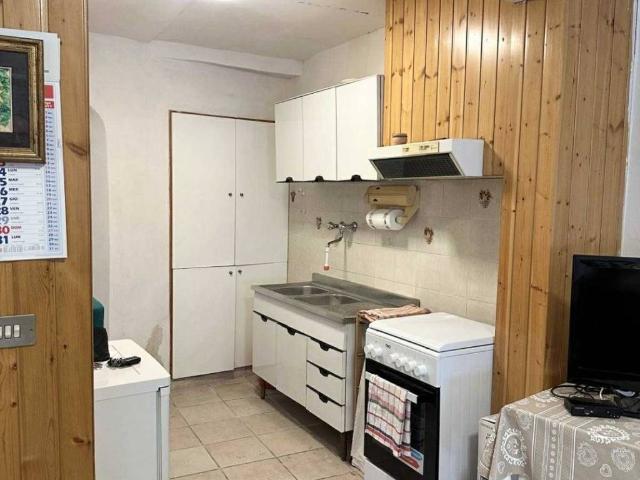 Appartamento in vendita a Gualdo Tadino, Umbria