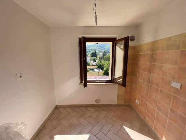 Appartamento in vendita a Gualdo Tadino, Umbria