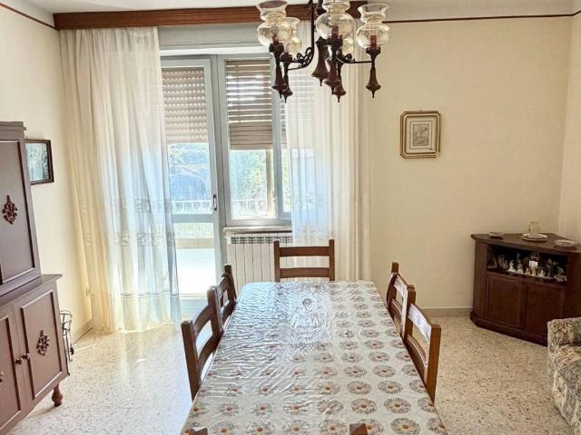 Appartamento in vendita a Cerqueto, Gualdo Tadino
