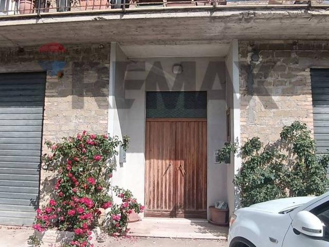 Appartamento in vendita a Gualdo Tadino, Perugia
