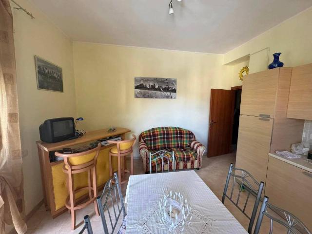 Appartamento in vendita a Gualdo Tadino, Umbria