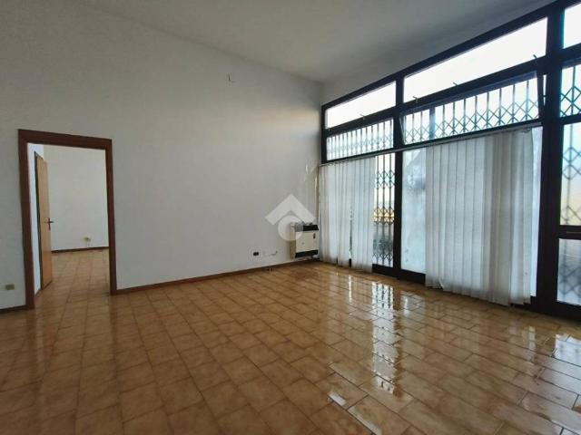 Appartamento in vendita a Gualdo Tadino, Umbria