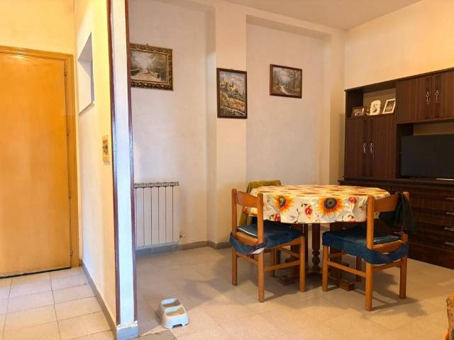Appartamento in vendita a Gualdo Tadino, Umbria