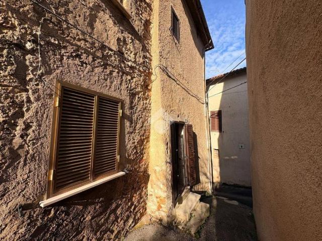 Appartamento in vendita a Gualdo Tadino, Umbria