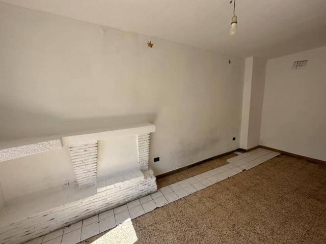 Appartamento in vendita a Gualdo Tadino, Umbria