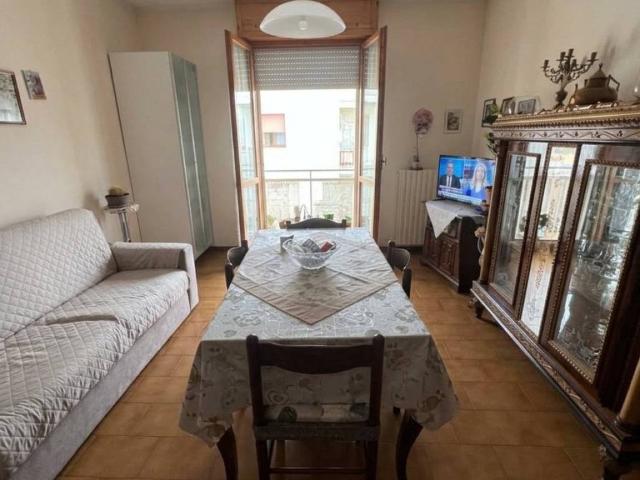 Appartamento in vendita a Reseghetta Inferiore, Gualtieri