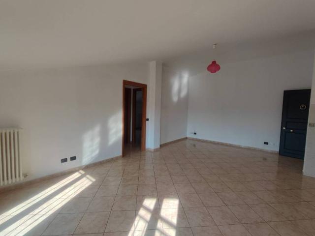 Appartamento in vendita a Bassa Reggiana, Re