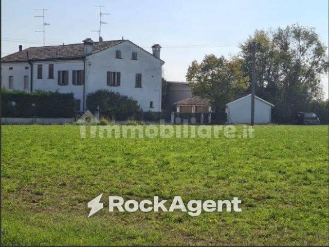 Appartamento in vendita a Bassa Reggiana, Re
