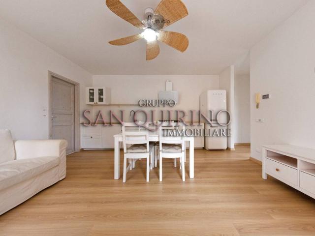Appartamento in vendita a Santa Vittoria, Gualtieri