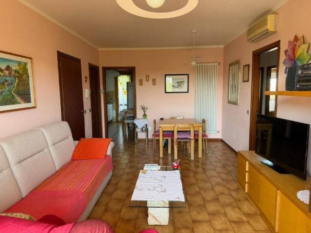 Appartamento in vendita a Bassa Reggiana, Re