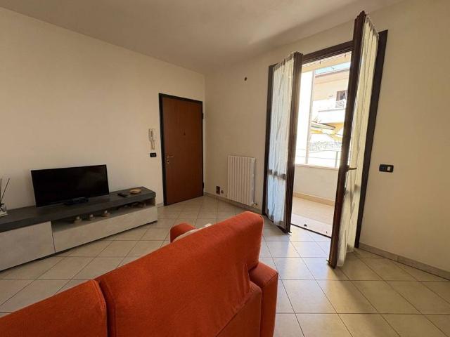 Appartamento in vendita a Bassa Reggiana, Re